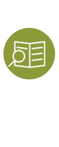 fp_debugging