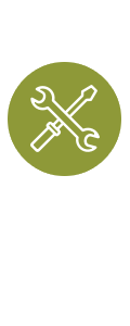 fp_maintenance