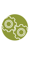 fp_repair_4