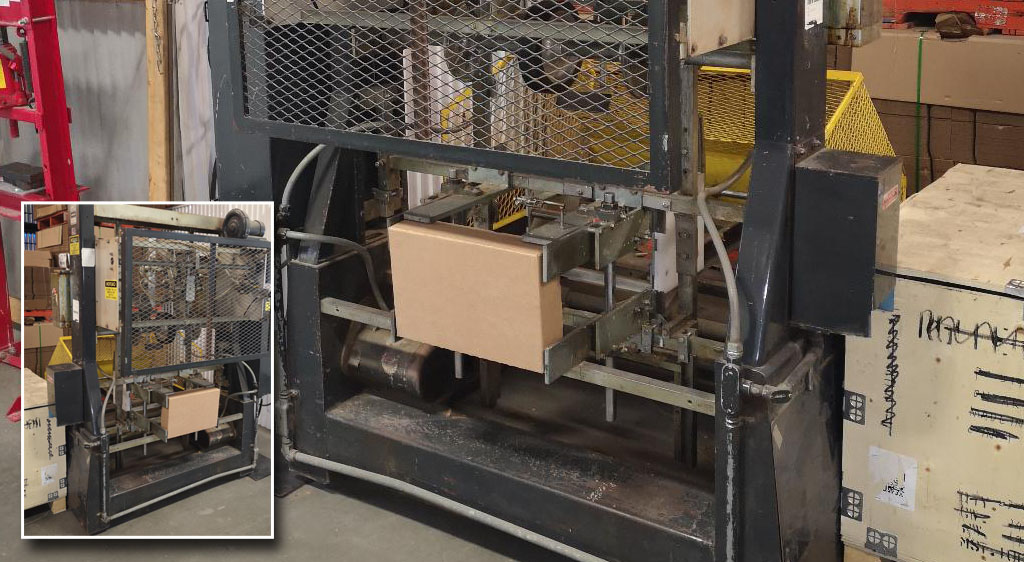 innovation_tray_former copy